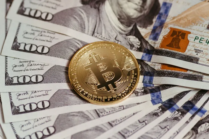 Currency as Geopolitical Weapon: How America's Digital Asset Ecosystem Is Answering China's CBDC Ambitions
