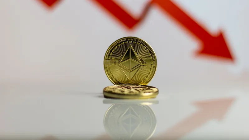 Anchored in Reality: Why Real-World-Backed Digital Assets Outlast Speculative Tokens When Markets Turn