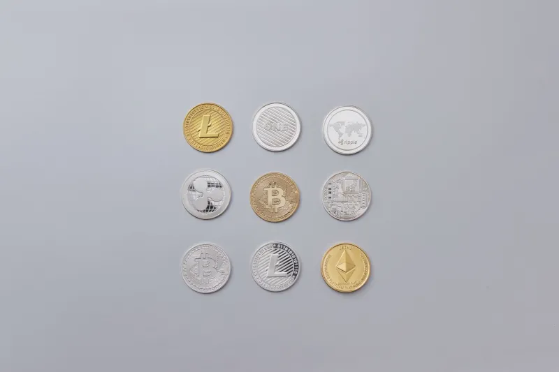 From Bolívar's Dream to Blockchain Reality: The Monetary Philosophy Behind SucreCoin's Design