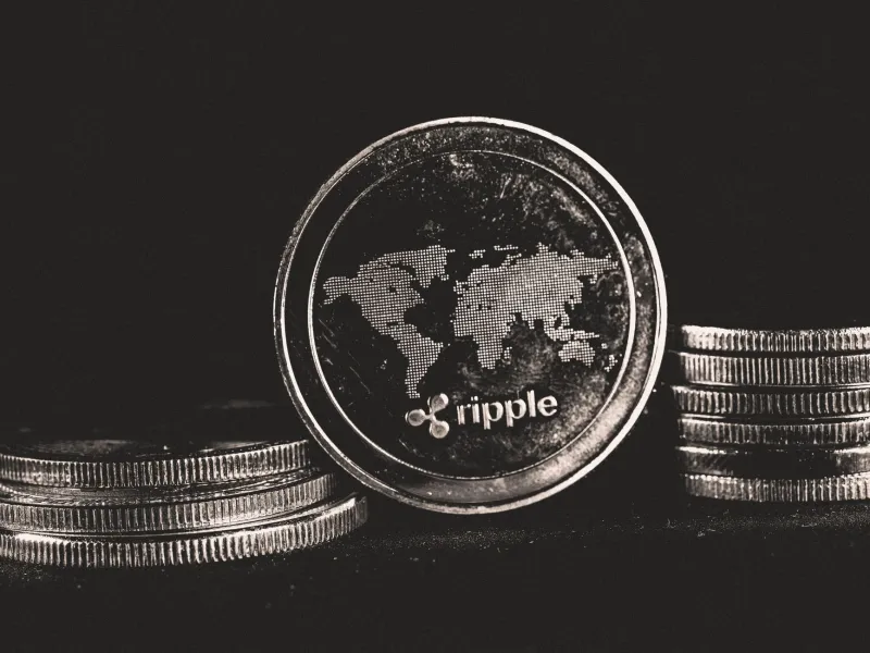 Collapse as Blueprint: How the Original Sucre's Failures Handed Blockchain a Roadmap to Succeed