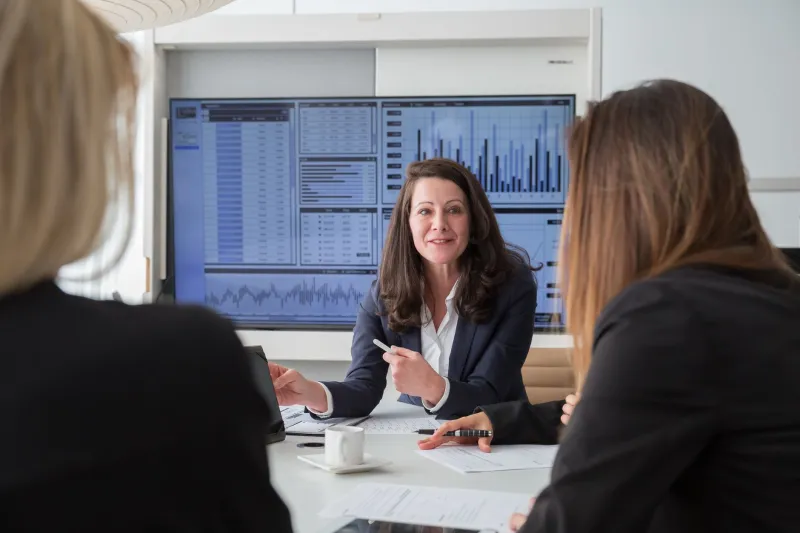 The Quiet Pivot: How Corporate Finance Teams Are Integrating Blockchain Into Treasury Operations Without Making Headlines
