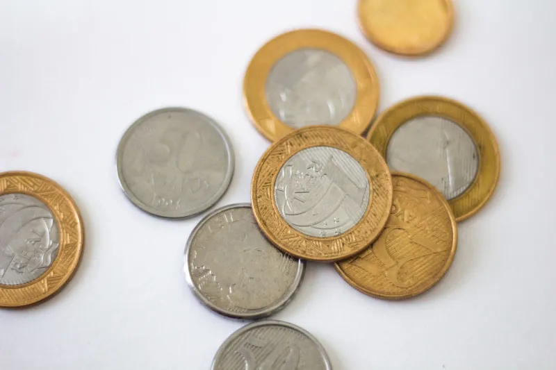 The Trillion-Dollar Friction Problem: What Corporate Treasury Departments Lose Every Year on International Payments