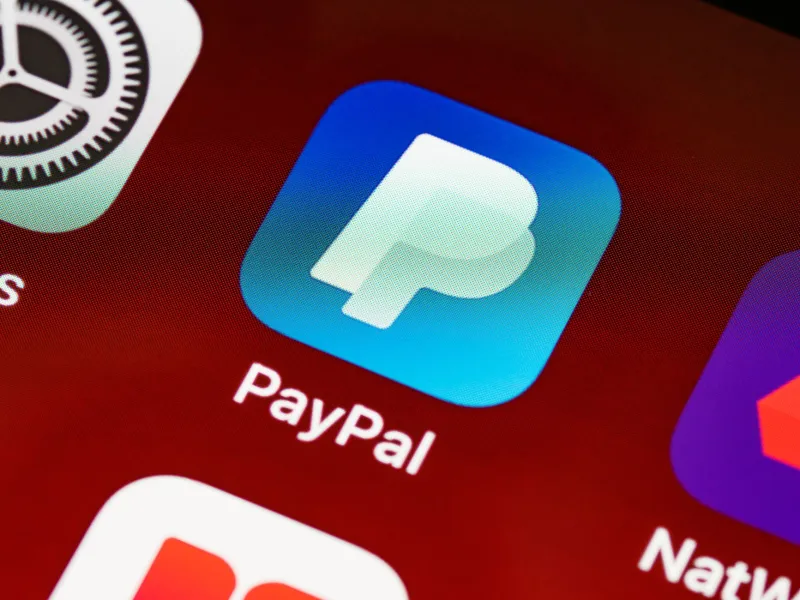 Why the Way a Cryptocurrency Feels to Use Determines Whether It Actually Gets Used