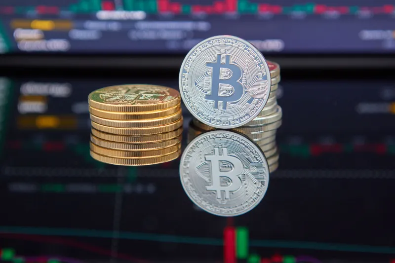 Engineering Calm: How Volatility-Resistant Digital Assets Are Reshaping the Investment Calculus for Mainstream Americans