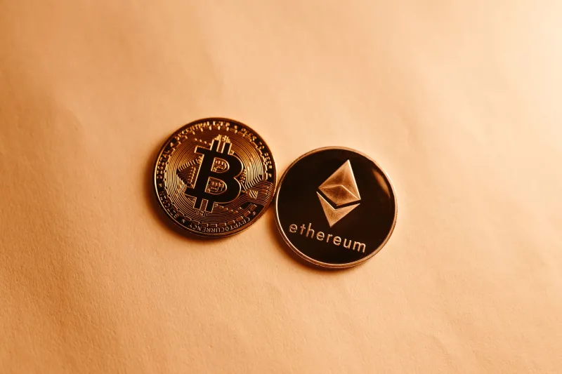 7 Fees Quietly Draining Your Crypto Portfolio — And How SucreCoin's Architecture Was Designed to Eliminate Them