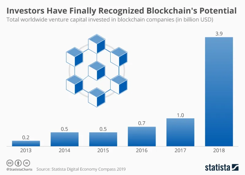 The Investor's Blockchain Primer: 5 Foundational Features That Separate Serious Digital Assets from the Noise