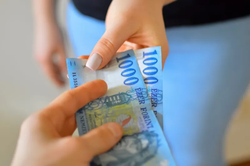Caught in the Corridor: How Legacy Remittance Networks Drain Wealth from Latin American Families One Transfer at a Time