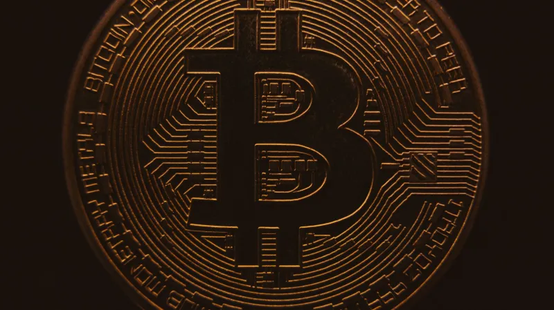 Monetary Independence Was Always the Goal — Blockchain Is Simply the First Tool Capable of Delivering It