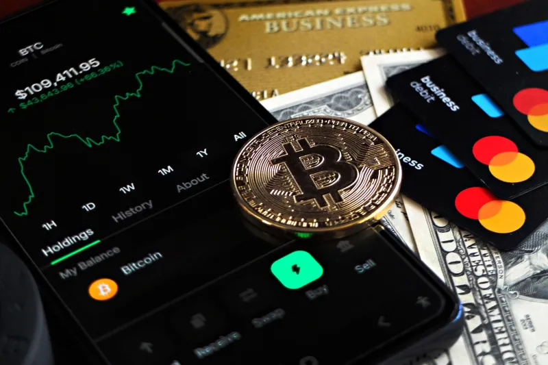 Not All Stablecoins Are Created Equal: How SucreCoin's Architecture Wins Where It Matters Most