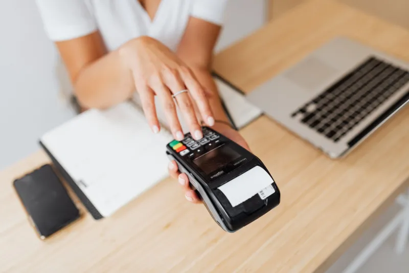 Waiting for Confirmation: How Settlement Delays Are Quietly Costing American Merchants — and What Purpose-Built Crypto Does Differently