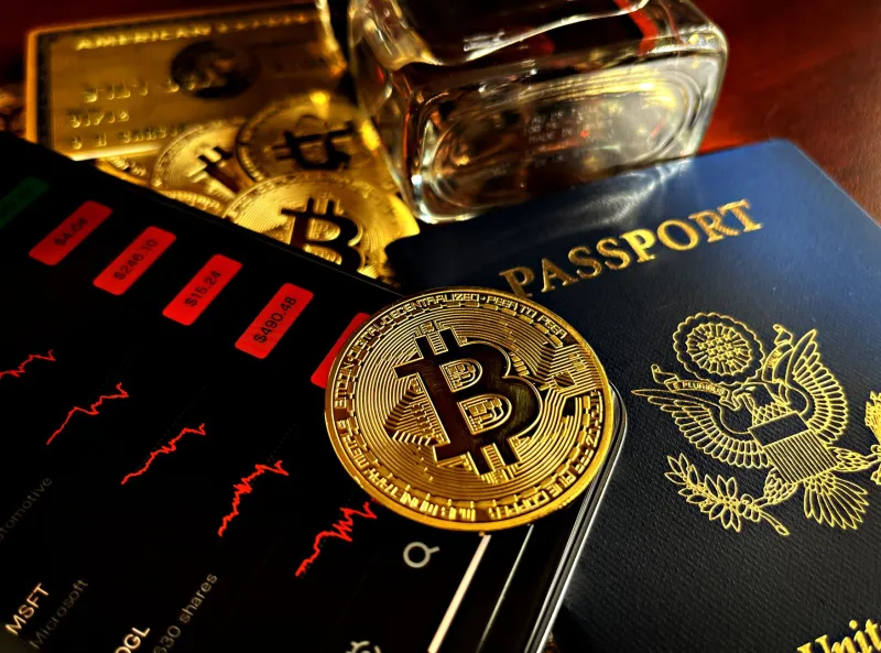 The Settlement Speed Advantage: How Blockchain Is Turning Capital Cycle Time Into a Competitive Weapon