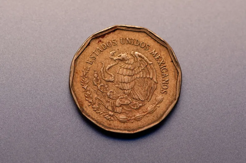 From Forgotten Currency to Digital Standard: What the Sucre's History Reveals About Monetary Independence