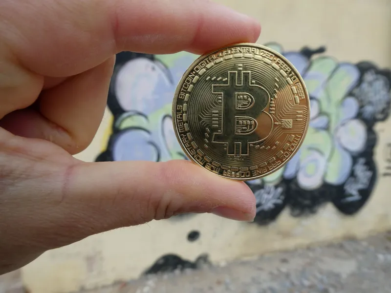 Rooted in History, Built for Tomorrow: How SucreCoin Honors Latin American Monetary Legacy While Empowering a New Generation of Crypto Adopters
