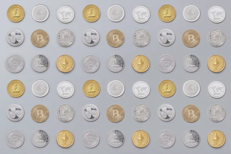 Why Every Regional Currency Alliance Has Collapsed — and Why Blockchain Finally Changes the Equation